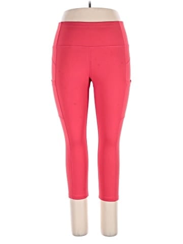 Apana Active Pants (view 1)