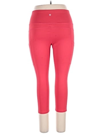 Apana Active Pants (view 2)