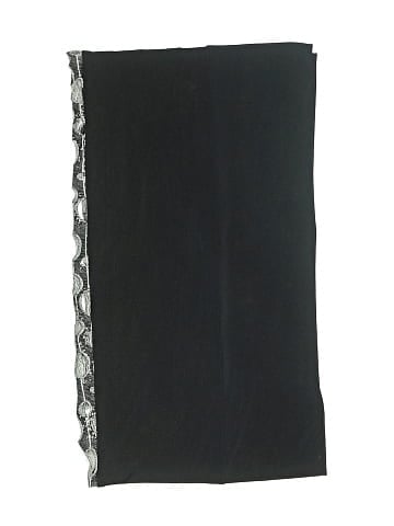 I.C. By Connie K Scarf (view 2)
