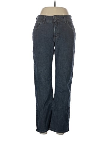Riders by Lee Jeans (view 1)