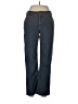 Riders by Lee Blue Jeans Size 10 (petite) - photo 1
