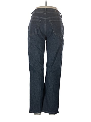 Riders by Lee Jeans (view 2)