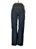 Riders by Lee Blue Jeans Size 10 (petite) - photo 2