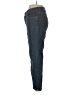 Riders by Lee Blue Jeans Size 10 (petite) - photo 5