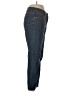 Riders by Lee Blue Jeans Size 10 (petite) - photo 4