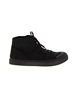 Dream Pairs Sneakers