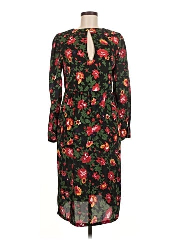W118 by Walter Baker Casual Dress (view 1)