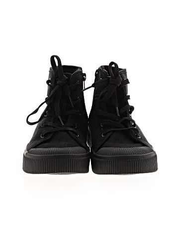 Dream Pairs Sneakers (view 2)