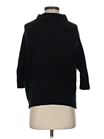 Autumn Cashmere Cardigan (view 1)