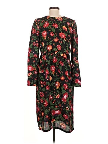 W118 by Walter Baker Casual Dress (view 2)