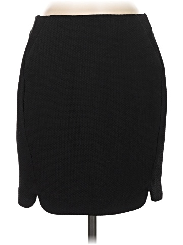 LC Lauren Conrad Casual Skirt (view 1)