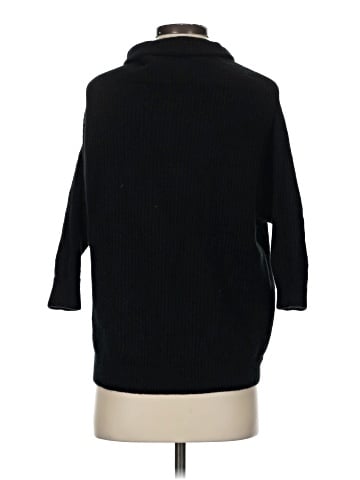 Autumn Cashmere Cardigan (view 2)