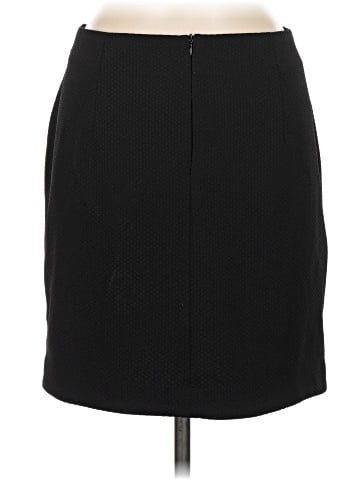 LC Lauren Conrad Casual Skirt (view 2)