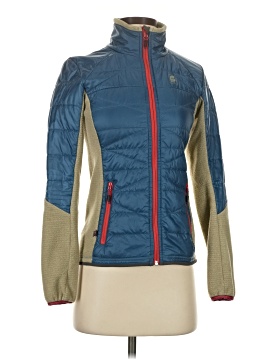 Assorted Brands Jacket