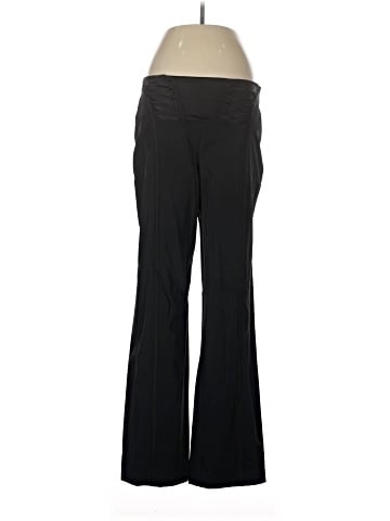 Cache Dress Pants (view 1)