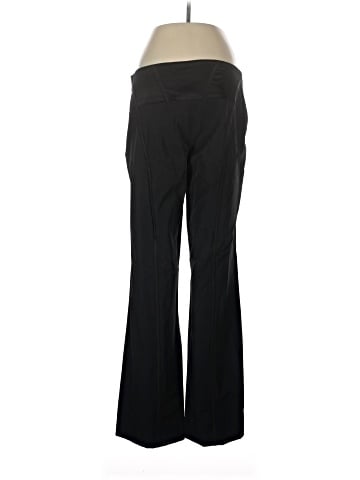 Cache Dress Pants (view 2)