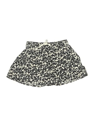 OshKosh B'gosh Skirt (view 1)
