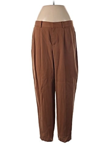 Elie Tahari for Nordstrom Casual Pants (view 1)