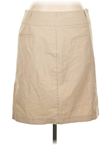 Apt. 9 Casual Skirt (view 1)