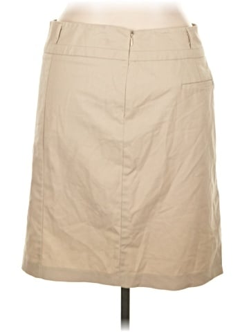 Apt. 9 Casual Skirt (view 2)