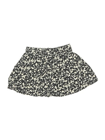 OshKosh B'gosh Skirt (view 2)