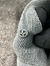 Lululemon Athletica Gray Cardigan Size 1X (estimated) - photo 7