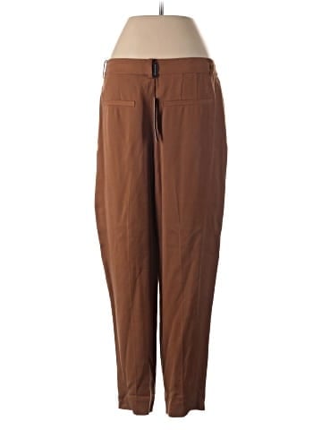 Elie Tahari for Nordstrom Casual Pants (view 2)