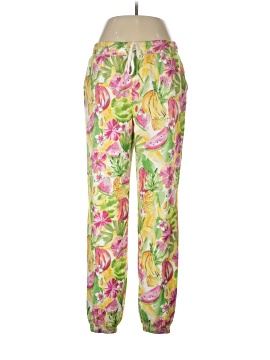 P.J. Salvage Casual Pants