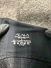 Alala Black Sports Bra Size L - photo 7