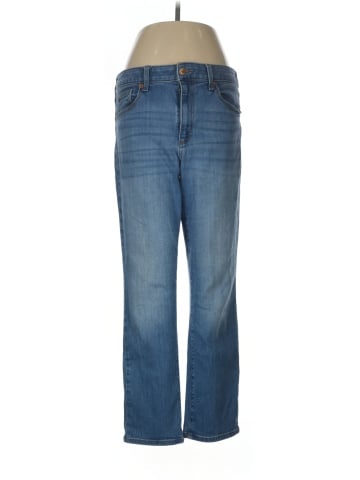 Universal Thread Jeans (view 1)