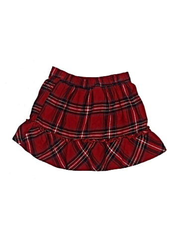 Carter's Skirt (view 2)
