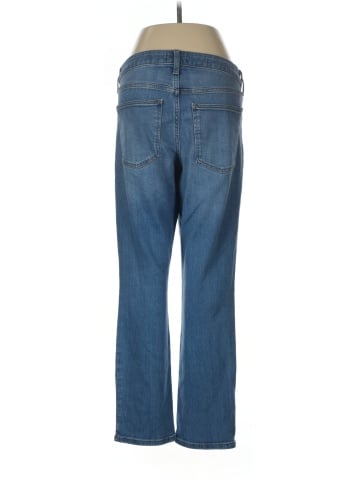 Universal Thread Jeans (view 2)