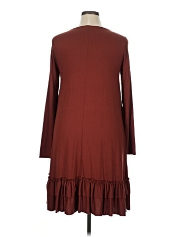 Zenana Outfitters Casual Dress (view 2)