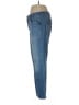 Universal Thread Blue Jeans Size 8 - photo 5