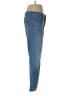 Universal Thread Blue Jeans Size 8 - photo 4