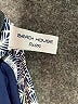 Beach House Gray Skort Size 20 - photo 3