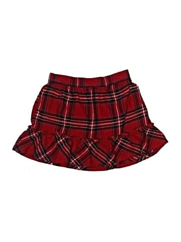 Carter's Skirt (view 1)