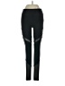 X by Gottex Black Active Pants Size XS - photo 1