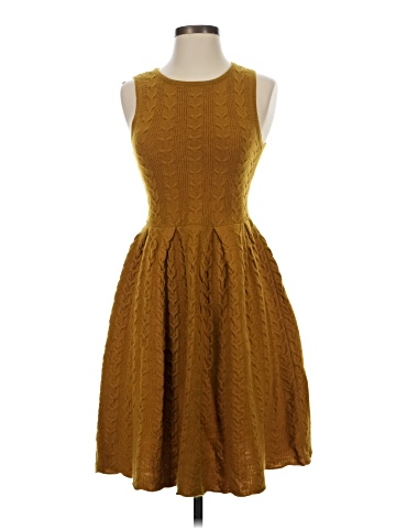 Far Away From Close Casual Dress (view 1)