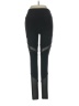 X by Gottex Black Active Pants Size XS - photo 2