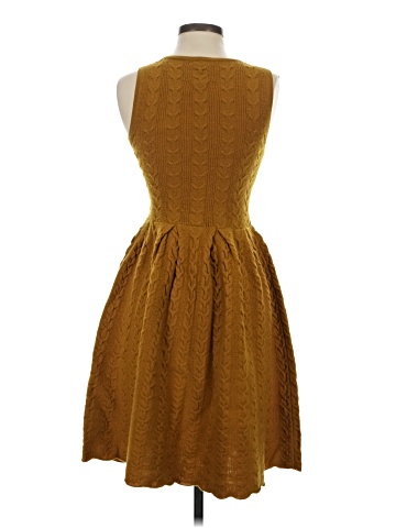Far Away From Close Casual Dress (view 2)