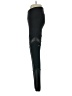 X by Gottex Black Active Pants Size XS - photo 5