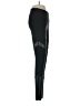 X by Gottex Black Active Pants Size XS - photo 4