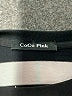 Assorted Brands Stripes Gray Casual Dress Size L - photo 7