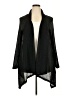 Lane Bryant Black Cardigan Size 22 - 24 Plus - photo 1