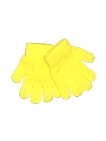 Unbranded Gloves (view 1)