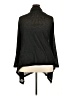 Lane Bryant Black Cardigan Size 22 - 24 Plus - photo 2