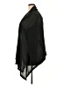 Lane Bryant Black Cardigan Size 22 - 24 Plus - photo 5