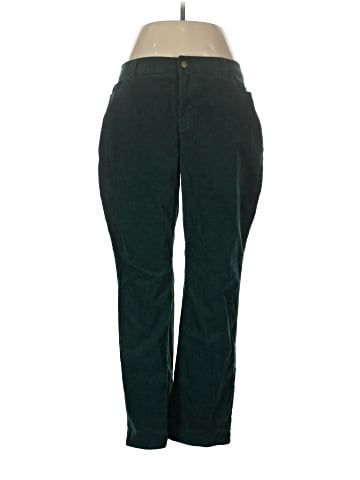 Coldwater Creek Jeans (view 1)