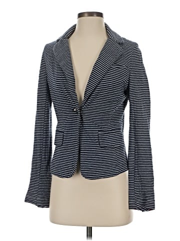 George Cardigan (view 1)
